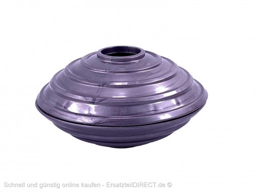 Dyson Staubsauger Kugelrad DC48 DC62 SV03 SV05 -12