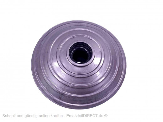 Dyson Staubsauger Kugelrad DC48 DC62 SV03 SV05 -12