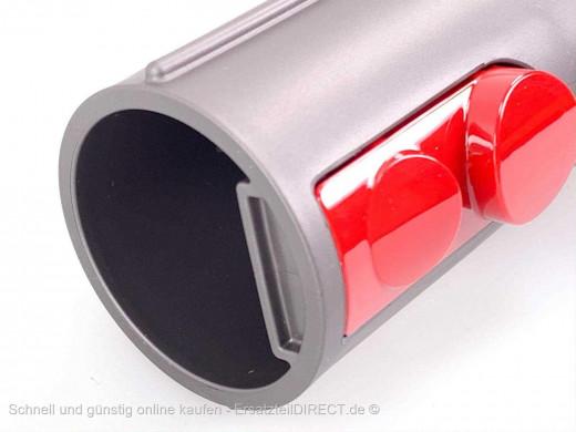 Dyson Staubsauger Adapter CY22 CY23