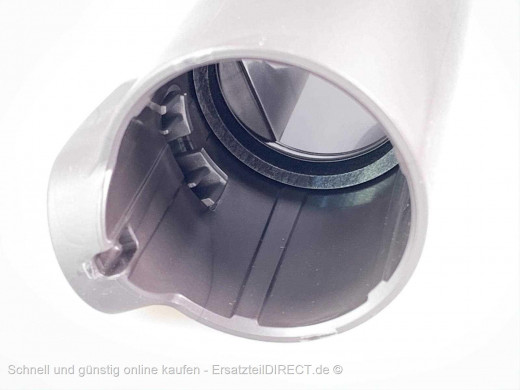 Dyson Staubsauger Adapter CY22 CY23