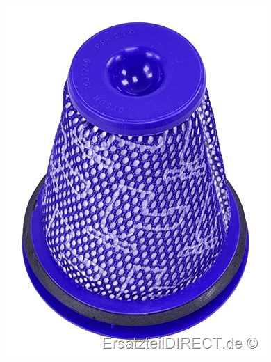 Dyson Staubsauger Filter passend für CY23 CY28