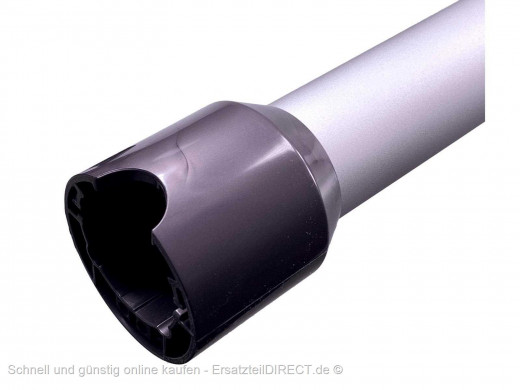 Dyson Staubsauger Teleskopsaugrohr SV11 V7 Fluffy