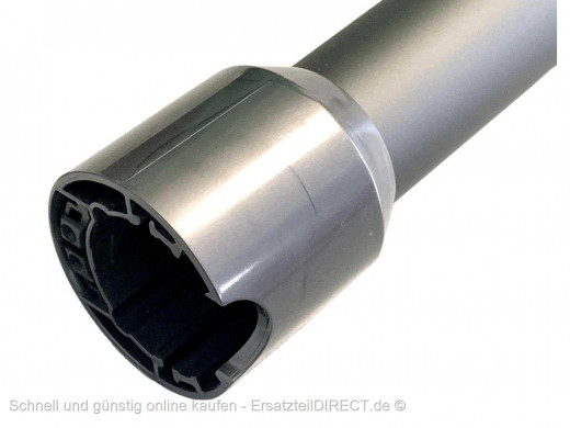 Dyson Staubsauger Teleskopsaugrohr passend für V7 V8 V10