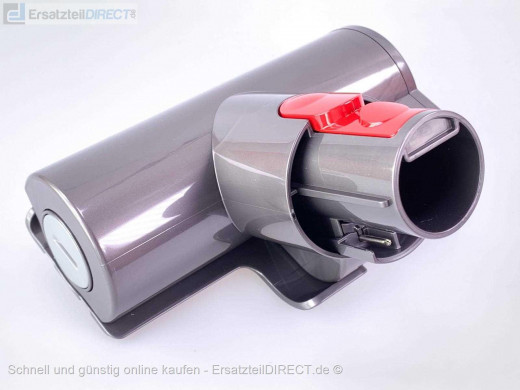Dyson Staubsauger Mini Turbinendüse passend für V8 SV10