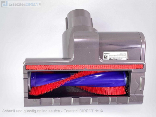 Dyson Staubsauger Mini Turbinendüse passend für V8 SV10