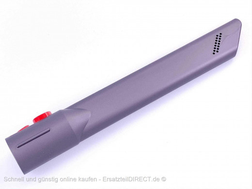 Dyson Staubsauger Fugendüse verwendbar passend für V7 V8 V10 V11 SV10