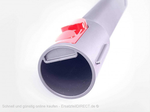 Dyson Staubsauger Fugendüse verwendbar passend für V7 V8 V10 V11 SV10