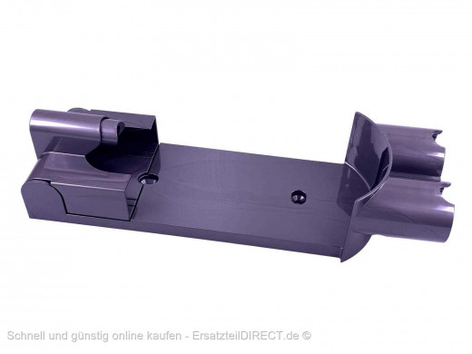Dyson Staubsauger Wandhalter passend für SV10 SV11