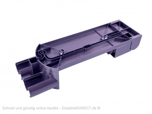 Dyson Staubsauger Wandhalter passend für SV10 SV11