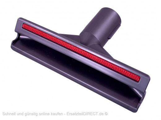 Dyson Staubsauger Matratzendüse V7 V8 SV10 SV11
