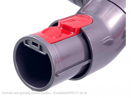 Dyson Staubsauger Bodenbürste CY26 Pneumatic