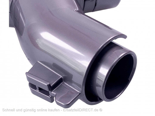 Dyson Staubsauger Bodenbürste CY27 Pneumatic