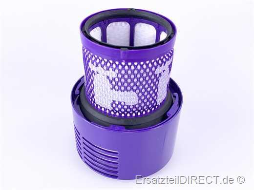 Dyson Staubsauger Hepa-Filter passend für V10 - SV12