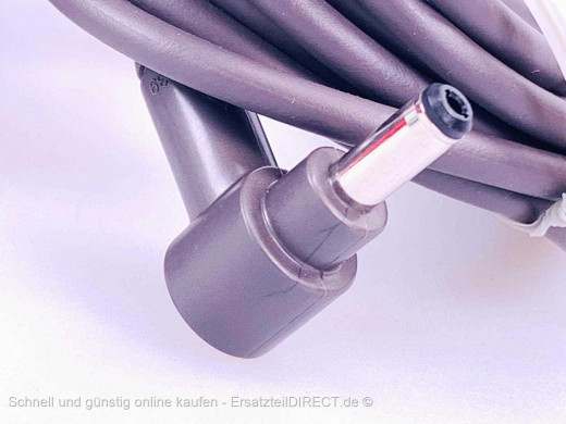 Dyson Staubsauger Ladegerät SV12 V10 Absolute