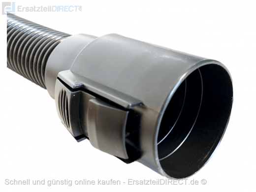 Kärcher Staubsauger Saugschlauch A2004 A2201 A2654