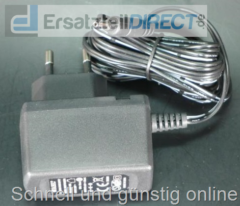 Ladegerät verwendbar passend für Type 4216 9854L 8841L