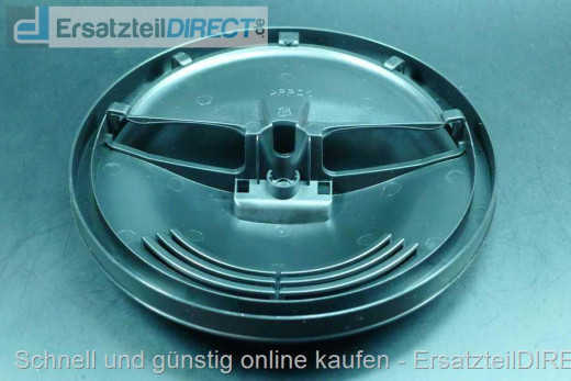 Kaffeemaschinen Tankdeckel HD5400/B HD5405