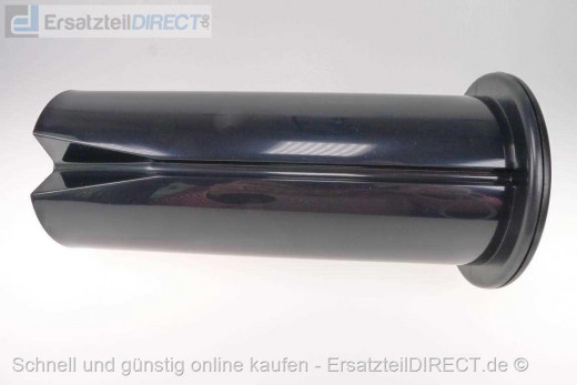 Entsafter Stopfer HR1861 HR1865 HR1866