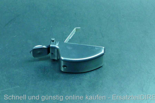Kaffeemaschinen Filtertropfstop HD7544 7546