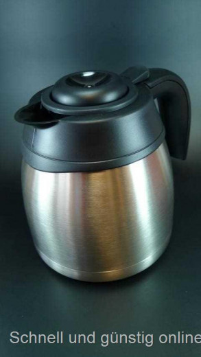 Kaffeemaschinen Iso-Kanne + Deckel HD7999
