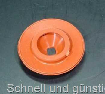 KaffeeAutomaten Dichtung verwendbar passend für Gourmet HD5410