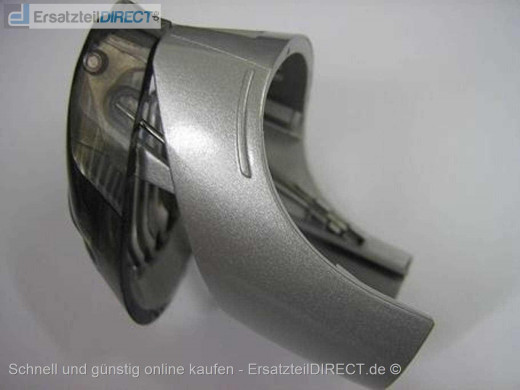 Kammaufsatz Bartsch. QT4045 T863 T885 T887