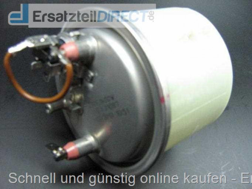 Senseo Boiler-SET Heiverwendbar passend für ng verwendbar passend für HD7823 HD7860