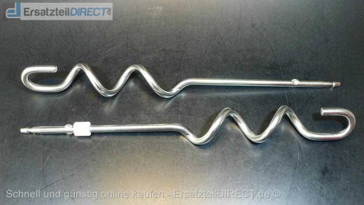Handmixer Knethaken HR1572/40 /41 1574/41