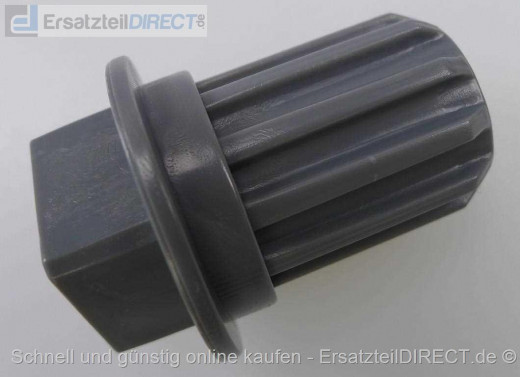 Fleischwolf Kupplung HR2726 HR2727 HR2728