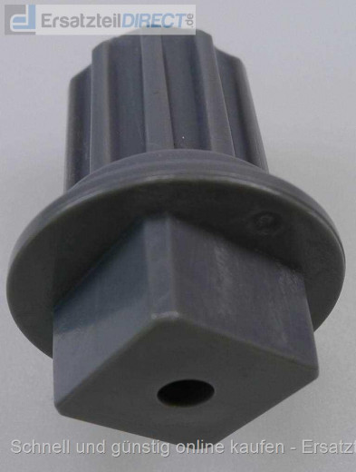Fleischwolf Kupplung HR2726 HR2727 HR2728