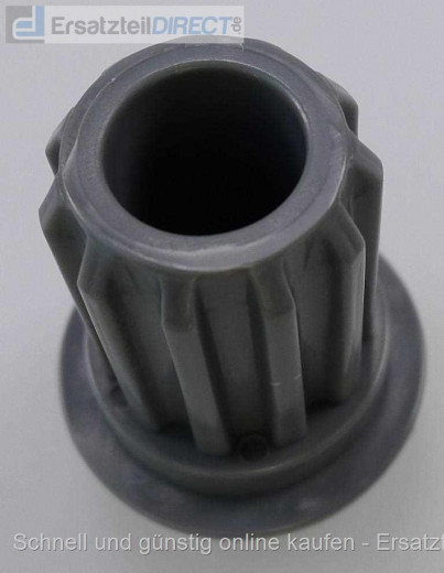 Fleischwolf Kupplung HR2726 HR2727 HR2728