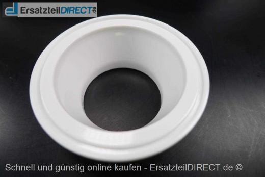 Fleischwolf Ring passend für HR2726 2727 2728
