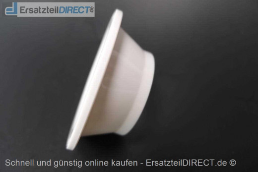 Fleischwolf Ring passend für HR2726 2727 2728
