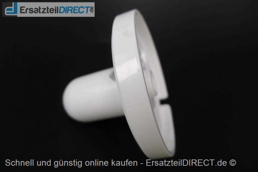 Fleischwolf Ring passend für HR2726 2727 2728
