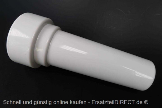 Fleischwolf Stopfer HR2726 HR2727 HR2526