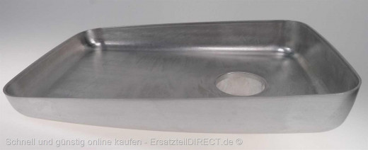 Fleischwolf Einfüllschale verwendbar passend für HR2728 HR2727