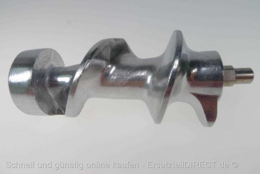 Fleischwolf Schnecke HR2726-HR2729 HR2526*
