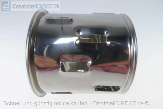 Fleischwolf Eiscrusher passend für HR2741 HR2742