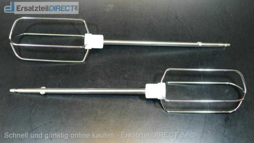 Handrührgerät Rührbesen HR1572 1574 HR1575
