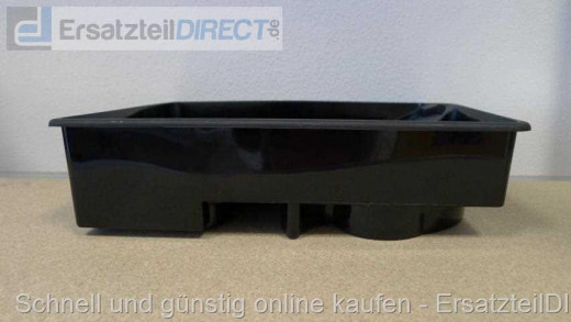 Küchenmaschine Aufbewahrungsbox passend für HR7762