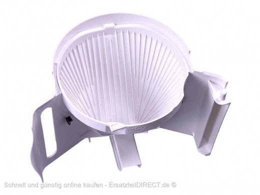 KaffeeAutomaten Schwenkfilter passend für HD7544