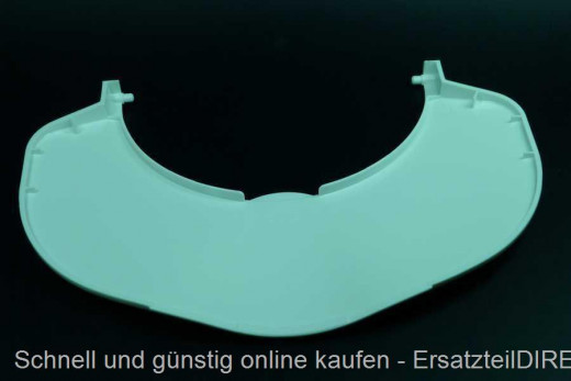 KaffeeAutomaten Wassertankdeckel verwendbar passend für HD7544