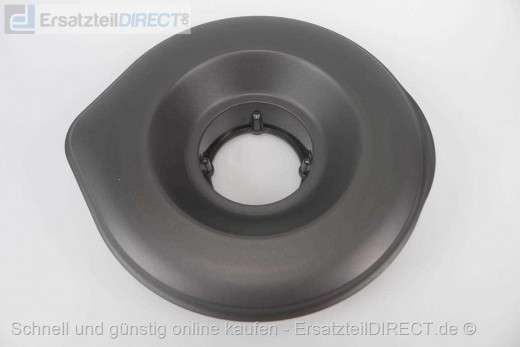 Standmixer Mixerdeckel HR2093 2096 HR2196