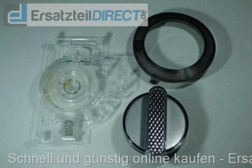 Philips Küchenmaschine Schalter für HR7776 -7778