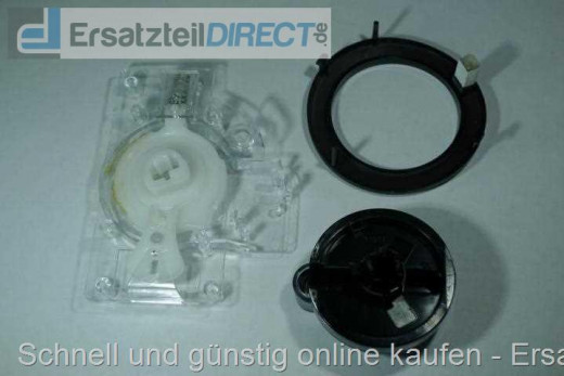 Küchenmaschine Schalter passend für HR7776 -7778