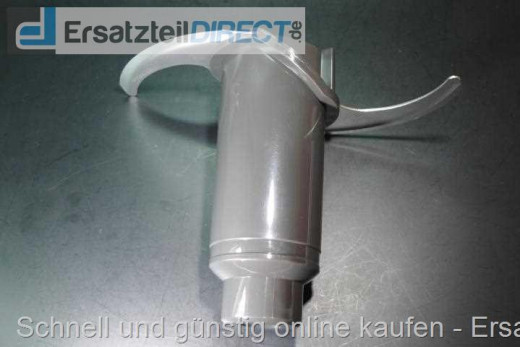 Küchenmaschine Messer HR7776 7777 HR7778