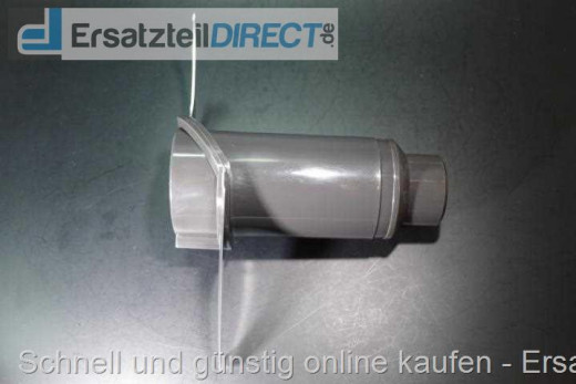 Küchenmaschine Messer HR7776 7777 HR7778