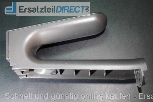 Küchenmaschine Griff passend für HR7776 -7778