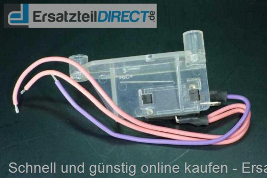 Philips Küchenmaschine Schalter für HR7776 -7778