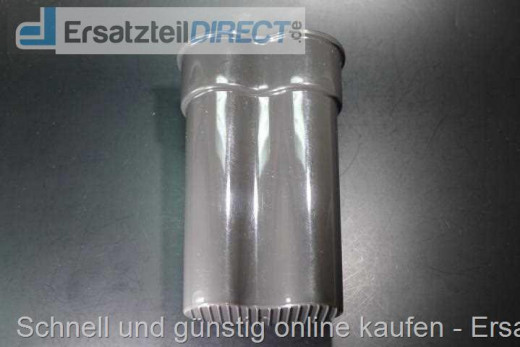 Küchenmaschinen Stopfer passend für HR7777